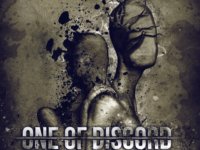 ONE OF DISCORD: Δείτε το lyric video για το “Faint Memories”