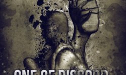 ONE OF DISCORD: Δείτε το lyric video για το “Faint Memories”
