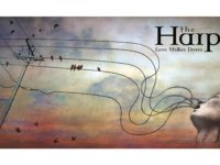 THE HARPS: Δείτε το video clip για το τραγούδι τους “Vulnerably In Love”!