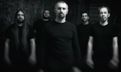 JAW BONES στο Rock Overdose:’Η κατηγοριοποίηση της μουσικής είναι ένα παιχνίδι. Αν θέλεις το παίζεις και αν θέλεις δεν του δίνεις σημασία’