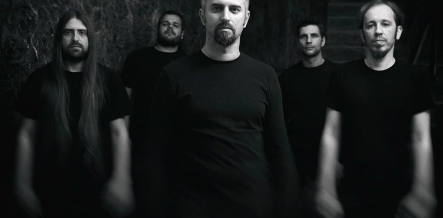 JAW BONES στο Rock Overdose:’Η κατηγοριοποίηση της μουσικής είναι ένα παιχνίδι. Αν θέλεις το παίζεις και αν θέλεις δεν του δίνεις σημασία’