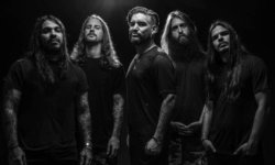 SUICIDE SILENCE: Ζητούν $150 τη μέρα από όσους θέλουν να γίνουν roadie τους!