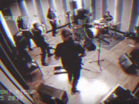 TIDAL DREAMS: Δείτε το νέο τους video clip για το τραγούδι ‘Midnight Rider’.