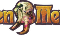FORSAKEN MEMORIAM: Αναζητούν κιθαρίστα!