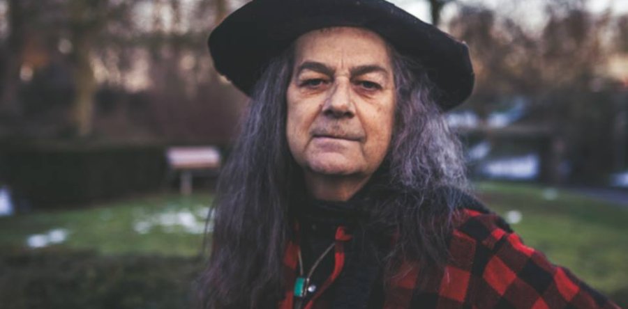 “Έφυγε” ο Fred Cole των Pierced Arrows, Dead Moon, σε ηλικία 69 ετών!