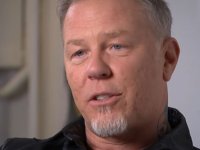 JAMES HETFIELD: Παραδέχεται ότι δεν ήταν 100% σίγουρος για το “Load” & το “Reload”