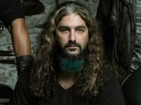 MIKE PORTNOY: Δεν έχει “καμία επιθυμία και ενδιαφέρον” να ξαναπαίξει με τους Dream Theater!