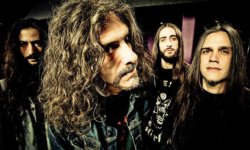 Αφιέρωμα NIGHTSTALKER: Rock ‘n Roll Children!