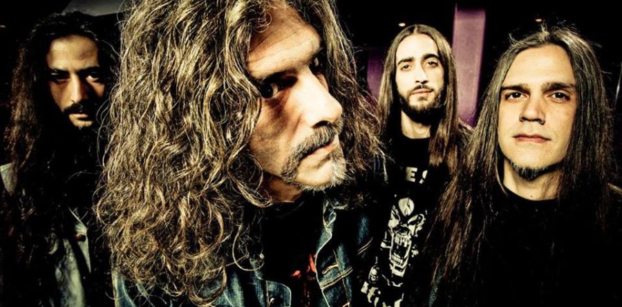 Αφιέρωμα NIGHTSTALKER: Rock ‘n Roll Children!