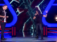 Διαγωνιζόμενοι στο ελληνικό The Voice τραγουδούν το “Chop Suey” των SYSTEM OF A DOWN