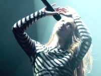 EPICA: Κυκλοφορούν νέο performance video για το “Consign To Oblivion”