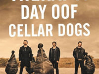 THERAPY?: Έρχονται με Day Oof, Cellar Dogs και One Block Society την Παρασκευή!