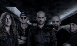 GODS OF SILENCE: Νέο music video για το “Demons”