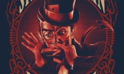STRAY TRAIN: Δείτε το teaser του επερχόμενου άλμπουμ τους