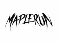 MAPLERUN: Θα εμφανιστούν στο Rocklahoma Festival!