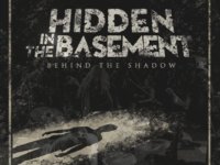 HIDDEN IN THE BASEMENT: Νέο music video για το “Crown of Shame”