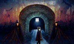 INPHAZE: Ακούστε το πρώτο single από το νέο τους δίσκο World Of Lies που κυκλοφορεί τον Απρίλιο!