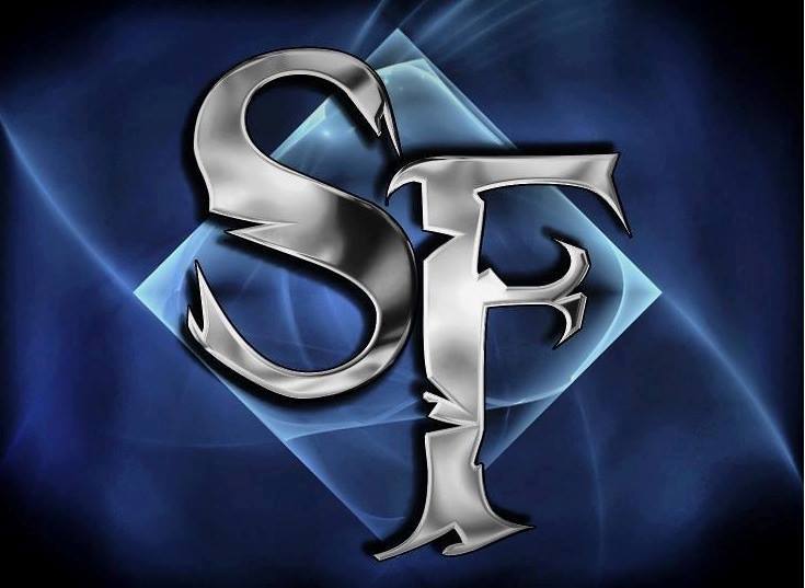 SOLID FAITH: Νέος τραγουδιστής ο Θοδωρής Μαρτίνης (ex-Lightfold)!