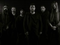 ON THORNS I LAY: Δείτε το lyric video για το τραγούδι “Aegean Sorrow” από τον επερχόμενο ομότιτλο δίσκο τους!