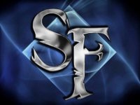 SOLID FAITH: Δημοσιεύουν ένα instrumental album teaser