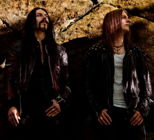 Frost (SATYRICON) στο Rock Overdose:’ Επιζητώ σθεναρά να παίξω στην Ελλάδα ξανά!’