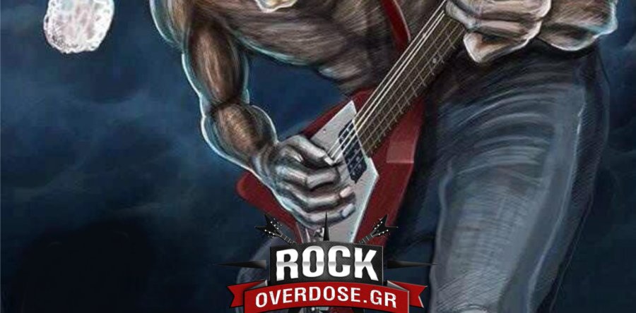 Απόψε το εορταστικό Rock Overdose Party στο Sugar, στη Καστοριά!