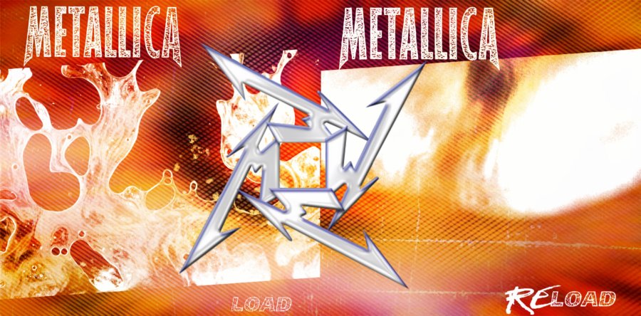 Metallica: Έχετε αναλογιστεί για τι ακριβώς θα μιλούσαμε σήμερα σε περίπτωση που…..