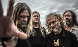 CORROSION OF CONFORMITY: Νέο βίντεο για το “Wolf Named Crow”