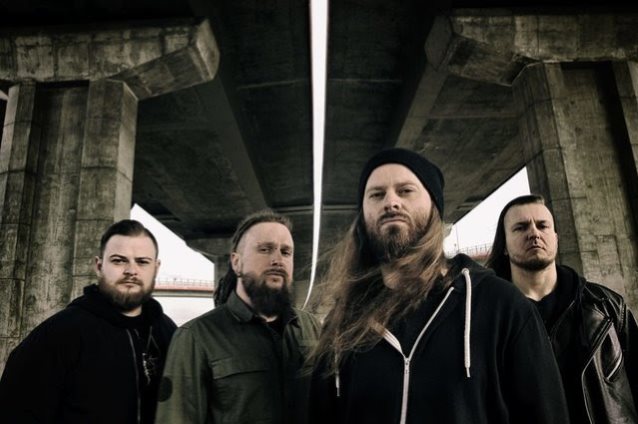 DECAPITATED: Αποφυλακίστηκαν όλοι ωσότου διεξαχθεί η δίκη!