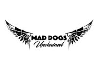 COCKER ROCKS moving on as MAD DOGS UNCHAINED