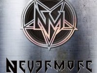 NEVERMORE: Τον Μάρτιο κυκλοφορεί 12-disc box set με την πλήρη δισκογραφία τους!