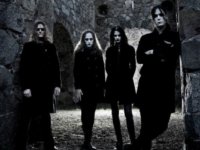 TRIBULATION: Νέο κομμάτι-βίντεο με τίτλο “Lady Death”