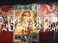 TANKARD: Νέο lyric video για το ‘Pay To Pray’