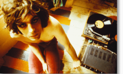Ο αέναος μύθος του Syd Barrett και η μέρα που δάκρυσαν οι Pink Floyd