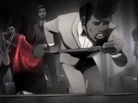 JAMES BROWN: Ο επιδραστικότερος καλλιτέχνης της σύγχρονης μουσικής ιστορίας