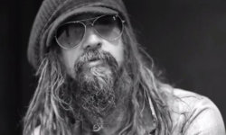 Γενέθλια για τον Rob Zombie, ο οποίος κλείνει σήμερα τα 56 του χρόνια!