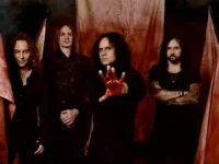 Αφιέρωμα KREATOR: ‘Η μεγαλύτερη ακραία μπάντα της Ευρώπης’!