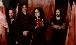 Αφιέρωμα KREATOR: ‘Η μεγαλύτερη ακραία μπάντα της Ευρώπης’!