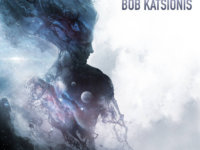 BOB KATSIONIS: Έτοιμο το νέο solo άλμπουμ και νέο καινοτόμο format μουσικής!