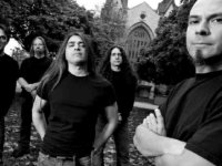 FATES WARNING: Απολαύστε όλα τα άλμπουμ τους, λίγο πριν τις δύο μεγάλες συναυλίες τους στη χώρα μας, οι οποίες θα ηχογραφηθούν!