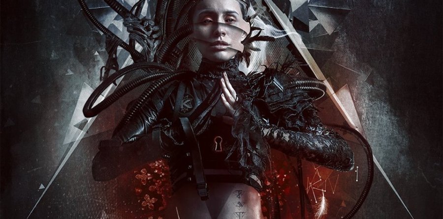KAMELOT: Δείτε το επίσημο lyric video για το νέο τραγούδι τους ‘Ravenlight’