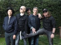 A PERFECT CIRCLE: ΑΚΟΥΣΤΕ το νέο τους κομμάτι “Disillusioned”!