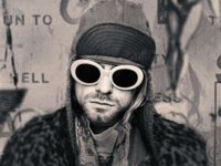 NIRVANA: Φίλος του Cobain δημοσιεύει 4 demos της μπάντας από πρόβες στα ’80s