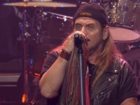 LYNYRD SKYNYRD: Ανακοίνωσαν την αποχαιρετιστήρια περιοδεία τους!