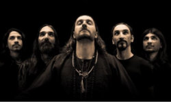 ORPHANED LAND: ΑΚΟΥΣΤΕ το teaser για το νέο τους κομμάτι “We Do Not Resist”!