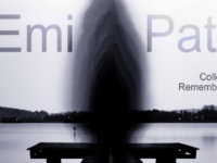 Η Emi Path παρουσιάζει το ‘The Shadow’ ζωντανά στο six d.o.g.s