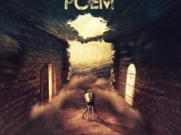 POEM: Νέο κομμάτι, τίτλος & ημερομηνία κυκλοφορίας του επερχόμενου άλμπουμ