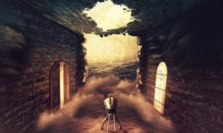 POEM: Νέο κομμάτι, τίτλος & ημερομηνία κυκλοφορίας του επερχόμενου άλμπουμ