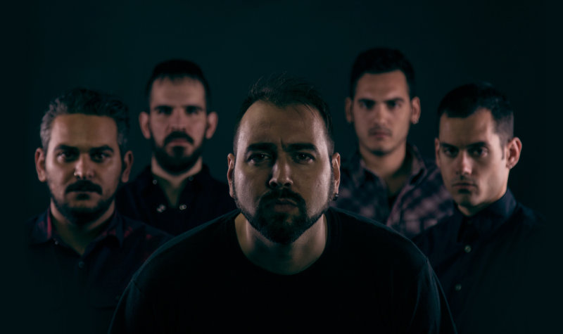 MOTHER OF MILLIONS στο Rock Overdose: “Παρόλη την κρίση, η μουσική δεν σταμάτησε να αποτελεί μέσο έκφρασης στην Ελλάδα”