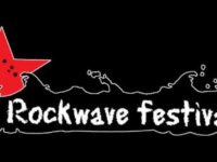 Rockwave 2018: Έρχεται ΜΕΓΑΛΗ ανακοίνωση αυτή τη Δευτέρα (βίντεο)